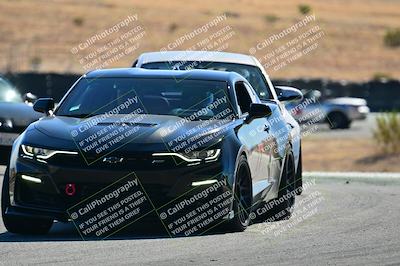 media/Nov-02-2025-Speed Ventures (Sun) [[61724e2e34]]/Red/Session 3/